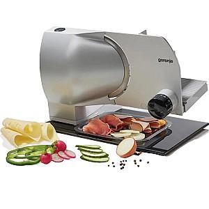 Aparat de feliat Gorenje R902A