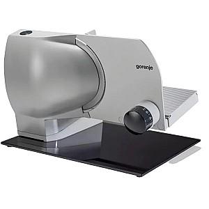 Aparat de feliat Gorenje R902A