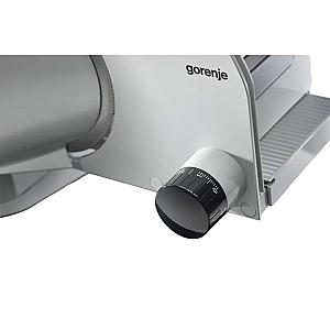 Aparat de feliat Gorenje R902A