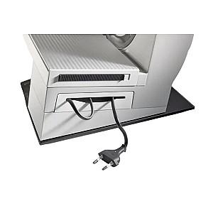 Aparat de feliat Gorenje R902A