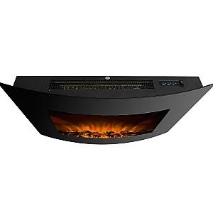 Semineu electric Home FKK 17