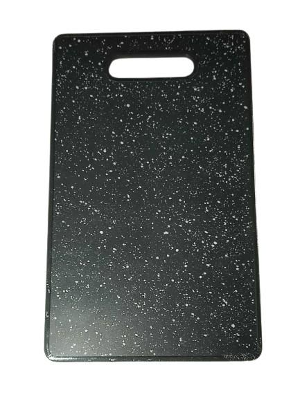 Tocător de tăiere GoldenZen M23-1-250