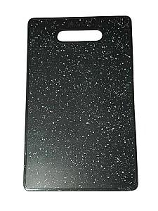 Tocător de tăiere GoldenZen M23-1-250