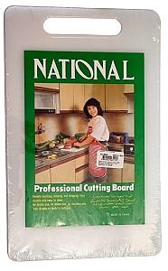 Tocător de tăiere GoldenZen M23-1-243