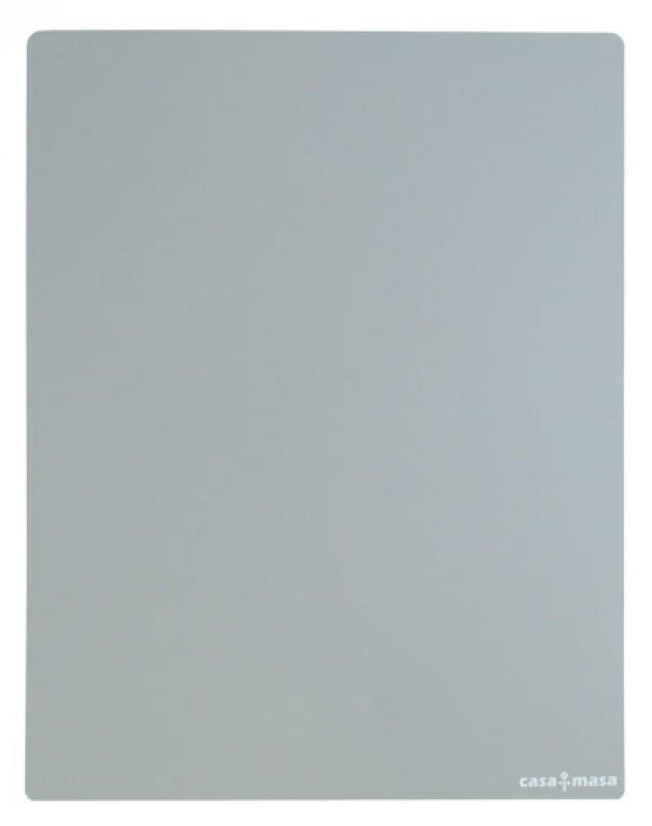 Tocător de tăiere Casa Masa 28x36 cm