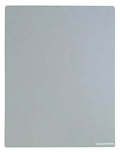 Tocător de tăiere Casa Masa 28x36 cm