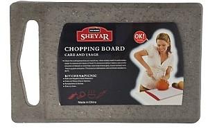 Tocător de tăiere GoldenZen M23-1-253