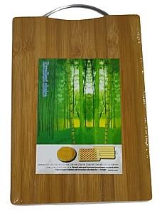 Tocător de tăiere GoldenZen M23-2-483