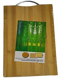 Tocător de tăiere GoldenZen M23-2-484