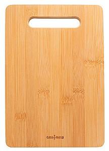 Tocător de tăiere Casa Masa SIMPLE 28x18x1,5 cm