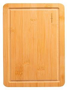 Tocător de tăiere Casa Masa MEAT 28x18x1,8 cm