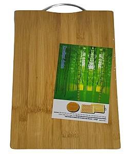 Tocător de tăiere GoldenZen M23-2-485