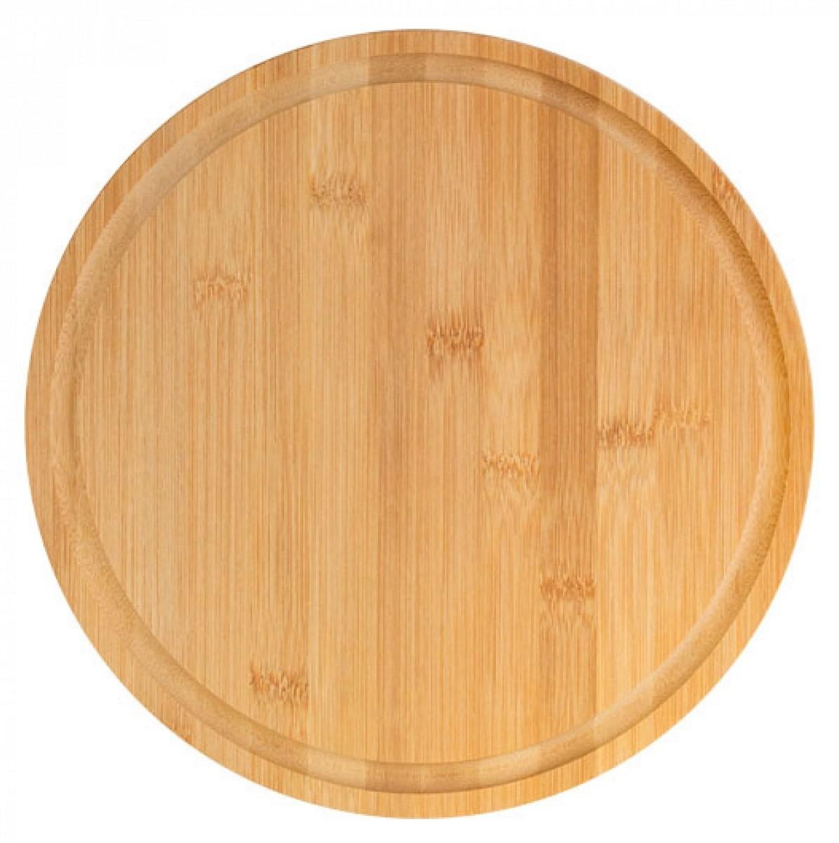 Tocător de tăiere Casa Masa PIZZA 28 cm