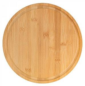 Tocător de tăiere Casa Masa PIZZA 28 cm