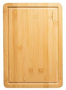 Tocător de tăiere Casa Masa MEAT 33x23x1,8 cm