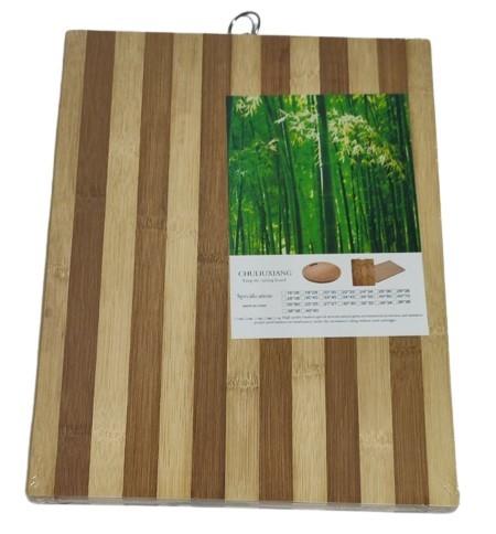 Tocător de tăiere GoldenZen M23-2-482