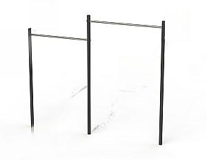 Aparat de fitness in aer liber Copfer PTP 722-01