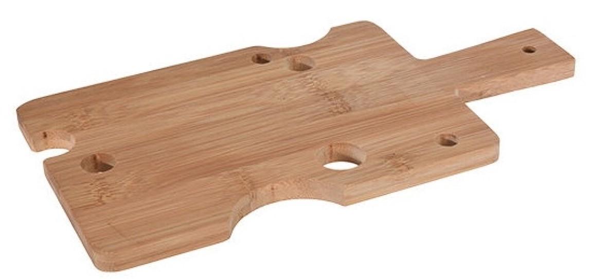 Tocător de tăiere EH 47069