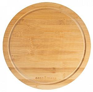 Tocător de tăiere Casa Masa PIZZA 33 cm