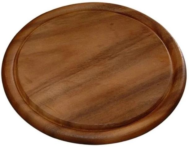 Tocător de tăiere Kesper Wood 20442