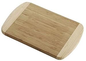 Tocător de tăiere Axentia 260462