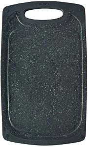 Tocător de tăiere Maestro Mr-1652-40