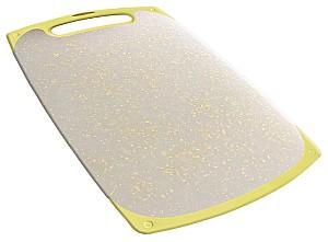 Tocător de tăiere Maestro MR-1654-30