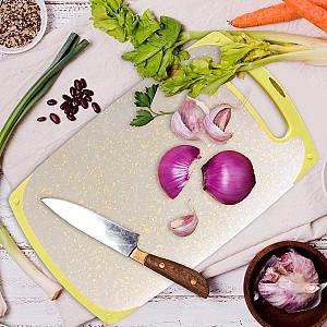 Tocător de tăiere Maestro MR-1654-30