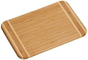 Tocător de tăiere Kesper Bamboo 58112