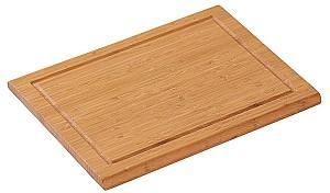 Tocător de tăiere Kesper 58100