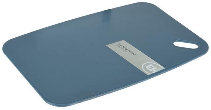 Tocător de tăiere EH 47005