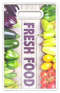 Tocător de tăiere EH 18286