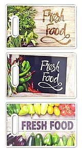 Tocător de tăiere EH 18286