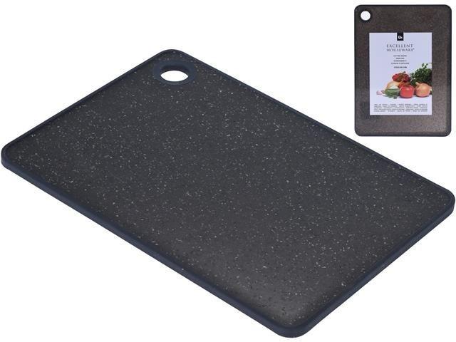 Tocător de tăiere EH granit (27919)