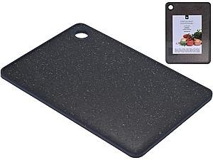 Tocător de tăiere EH granit (27919)