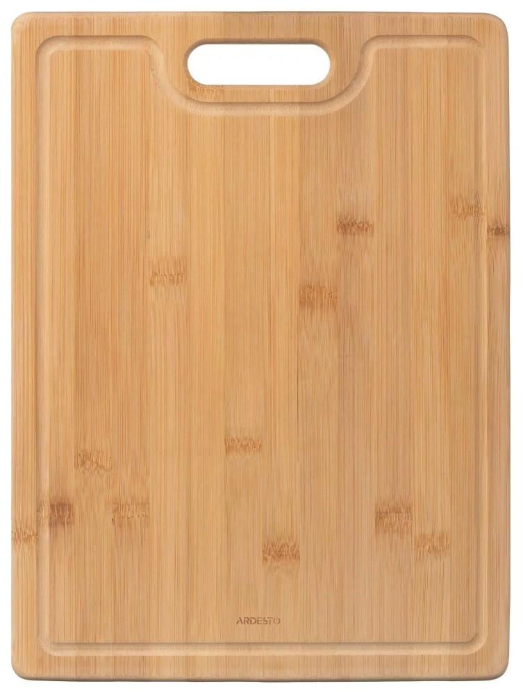 Tocător de tăiere Ardesto AR1440BAM