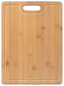 Tocător de tăiere Ardesto AR1440BAM