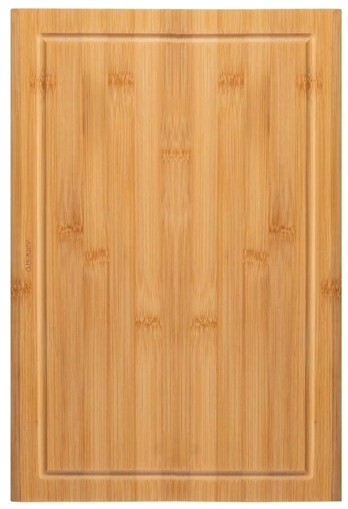 Tocător de tăiere Ardesto AR1440BA