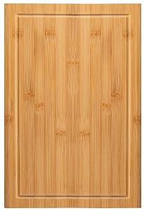 Tocător de tăiere Ardesto AR1440BA