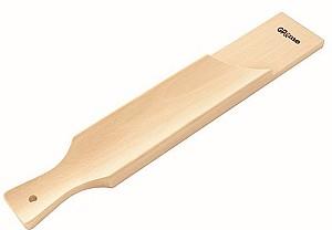 Tocător de tăiere Ghidini Pezzetti 45210