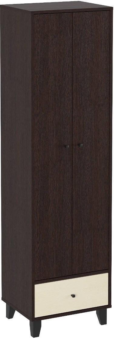 Dulap KompaniT 17 Wenge