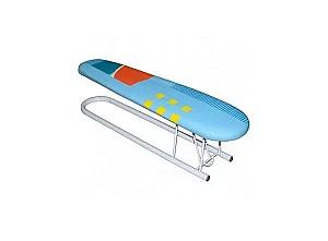 Masa de calcat Eurogold 1002 Manecar