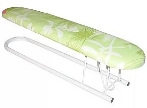 Masa de calcat Eurogold 1002 Manecar