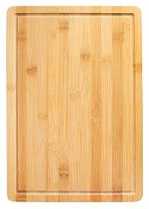 Tocător de tăiere Casa Masa MEAT 40x28x1,8 cm