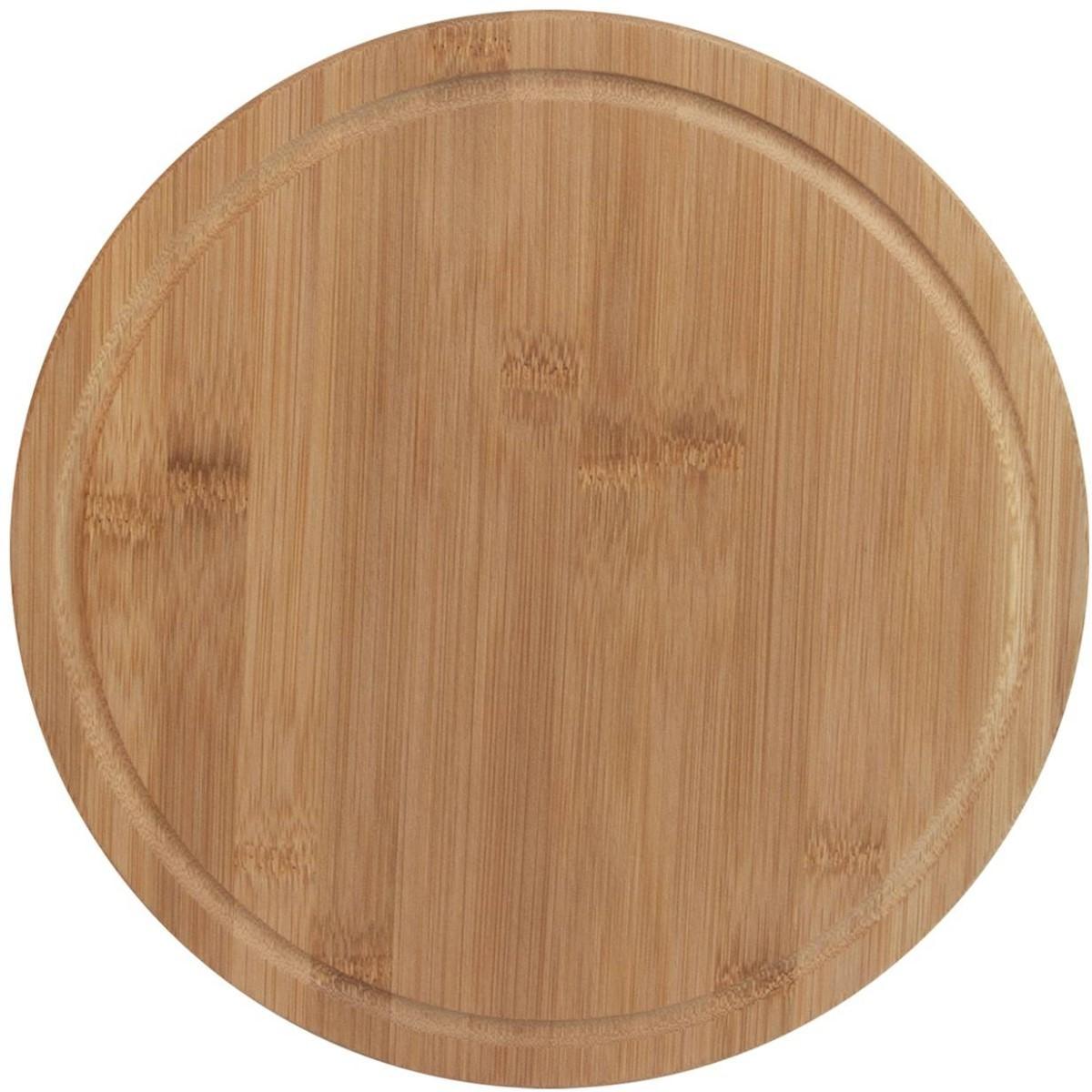 Tocător de tăiere 4 KITCHEN 07877