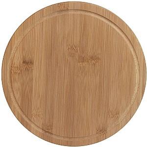 Tocător de tăiere 4 KITCHEN 07877