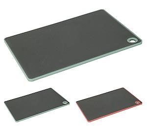 Tocător de tăiere EH 18281 Gri