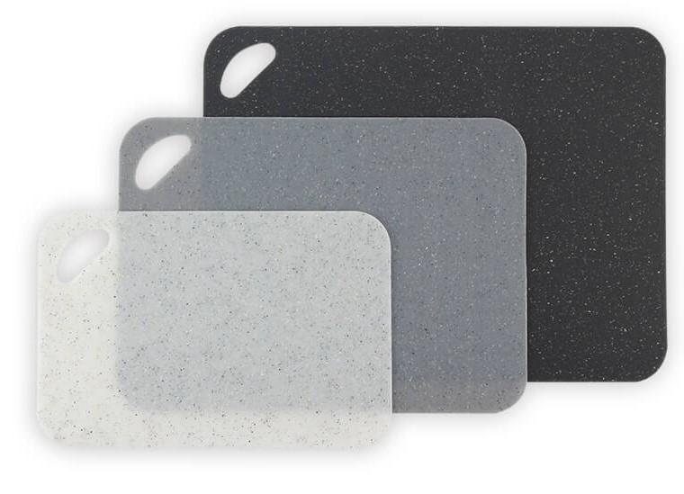 Tocător de tăiere Maestro MR-1656