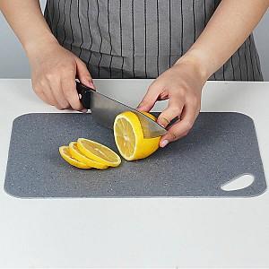 Tocător de tăiere Maestro MR-1656