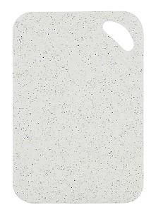 Tocător de tăiere Maestro MR-1656